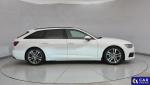 Audi A6 S-line, dragkrok, panoramatak, Aukcja 292009 - grafika 18
