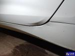 Audi A6 S-line, dragkrok, panoramatak, Aukcja 292009 - grafika 23