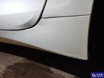 Audi A6 S-line, dragkrok, panoramatak, Aukcja 292009 - grafika 24
