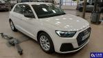 Audi A1 Proline, parkeringssensor bak, Aukcja 292011 - grafika 2
