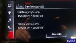 Audi A1 Proline, parkeringssensor bak, Aukcja 292011 - grafika 8