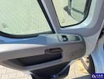Citroën Jumper 33 2.2 HDI MR`07 E4 3.3t Aukcja 298426 - grafika 5