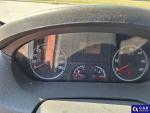 Citroën Jumper 33 2.2 HDI MR`07 E4 3.3t Aukcja 298426 - grafika 9