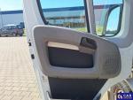 Citroën Jumper 33 2.2 HDI MR`07 E4 3.3t Aukcja 298426 - grafika 10