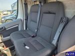 Citroën Jumper 33 2.2 HDI MR`07 E4 3.3t Aukcja 298426 - grafika 14