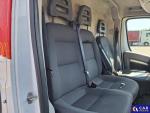 Citroën Jumper 33 2.2 HDI MR`07 E4 3.3t Aukcja 298426 - grafika 19