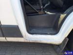 Citroën Jumper 33 2.2 HDI MR`07 E4 3.3t Aukcja 298426 - grafika 20