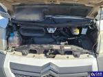 Citroën Jumper 33 2.2 HDI MR`07 E4 3.3t Aukcja 298426 - grafika 21