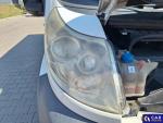 Citroën Jumper 33 2.2 HDI MR`07 E4 3.3t Aukcja 298426 - grafika 24