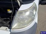 Citroën Jumper 33 2.2 HDI MR`07 E4 3.3t Aukcja 298426 - grafika 25