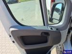 Citroën Jumper 35 2.2 HDI Kat. MR`07 E4 3.5t Aukcja 298427 - grafika 5
