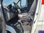 Citroën Jumper 35 2.2 HDI Kat. MR`07 E4 3.5t Aukcja 298427 - grafika 6