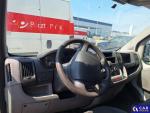 Citroën Jumper 35 2.2 HDI Kat. MR`07 E4 3.5t Aukcja 298427 - grafika 7