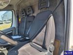 Citroën Jumper 35 2.2 HDI Kat. MR`07 E4 3.5t Aukcja 298427 - grafika 9