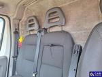 Citroën Jumper 35 2.2 HDI Kat. MR`07 E4 3.5t Aukcja 298427 - grafika 11