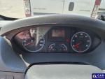 Citroën Jumper 35 2.2 HDI Kat. MR`07 E4 3.5t Aukcja 298427 - grafika 13