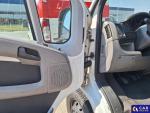 Citroën Jumper 35 2.2 HDI Kat. MR`07 E4 3.5t Aukcja 298427 - grafika 15