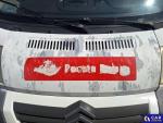 Citroën Jumper 35 2.2 HDI Kat. MR`07 E4 3.5t Aukcja 298427 - grafika 20