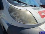 Citroën Jumper 35 2.2 HDI Kat. MR`07 E4 3.5t Aukcja 298427 - grafika 21
