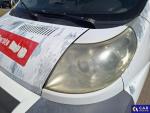 Citroën Jumper 35 2.2 HDI Kat. MR`07 E4 3.5t Aukcja 298427 - grafika 22