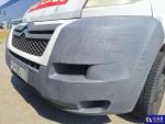Citroën Jumper 35 2.2 HDI Kat. MR`07 E4 3.5t Aukcja 298427 - grafika 26