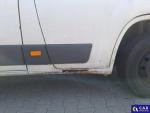 Citroën Jumper 35 2.2 HDI Kat. MR`07 E4 3.5t Aukcja 298427 - grafika 29