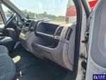Citroën Jumper 35 2.2 HDI Kat. MR`07 E4 3.5t Aukcja 298427 - grafika 33