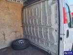 Citroën Jumper 35 2.2 HDI Kat. MR`07 E4 3.5t Aukcja 298427 - grafika 36