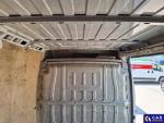 Citroën Jumper 35 2.2 HDI Kat. MR`07 E4 3.5t Aukcja 298427 - grafika 42