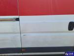 Citroën Jumper 35 2.2 HDI Kat. MR`07 E4 3.5t Aukcja 298427 - grafika 44
