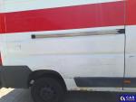 Citroën Jumper 35 2.2 HDI Kat. MR`07 E4 3.5t Aukcja 298427 - grafika 46