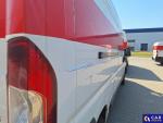 Citroën Jumper 35 2.2 HDI Kat. MR`07 E4 3.5t Aukcja 298427 - grafika 51