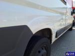 Citroën Jumper 35 2.2 HDI Kat. MR`07 E4 3.5t Aukcja 298427 - grafika 52