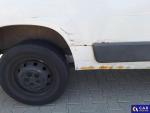 Citroën Jumper 35 2.2 HDI Kat. MR`07 E4 3.5t Aukcja 298427 - grafika 54