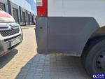 Citroën Jumper 35 2.2 HDI Kat. MR`07 E4 3.5t Aukcja 298427 - grafika 59