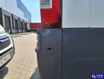 Citroën Jumper 35 2.2 HDI Kat. MR`07 E4 3.5t Aukcja 298427 - grafika 62