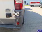 Citroën Jumper 35 2.2 HDI Kat. MR`07 E4 3.5t Aukcja 298427 - grafika 63