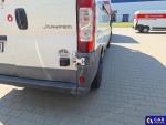 Citroën Jumper 35 2.2 HDI Kat. MR`07 E4 3.5t Aukcja 298427 - grafika 64