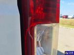 Citroën Jumper 35 2.2 HDI Kat. MR`07 E4 3.5t Aukcja 298427 - grafika 65