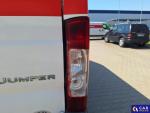 Citroën Jumper 35 2.2 HDI Kat. MR`07 E4 3.5t Aukcja 298427 - grafika 66