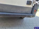Citroën Jumper 35 2.2 HDI Kat. MR`07 E4 3.5t Aukcja 298427 - grafika 69