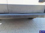 Citroën Jumper 35 2.2 HDI Kat. MR`07 E4 3.5t Aukcja 298427 - grafika 70