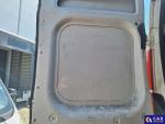 Citroën Jumper 35 2.2 HDI Kat. MR`07 E4 3.5t Aukcja 298427 - grafika 72