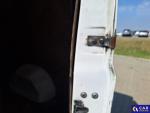 Citroën Jumper 35 2.2 HDI Kat. MR`07 E4 3.5t Aukcja 298427 - grafika 77