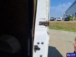 Citroën Jumper 35 2.2 HDI Kat. MR`07 E4 3.5t Aukcja 298427 - grafika 78