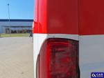 Citroën Jumper 35 2.2 HDI Kat. MR`07 E4 3.5t Aukcja 298427 - grafika 80