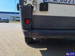 Citroën Jumper 35 2.2 HDI Kat. MR`07 E4 3.5t Aukcja 298427 - grafika 84