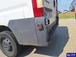 Citroën Jumper 35 2.2 HDI Kat. MR`07 E4 3.5t Aukcja 298427 - grafika 85