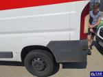 Citroën Jumper 35 2.2 HDI Kat. MR`07 E4 3.5t Aukcja 298427 - grafika 86