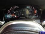 BMW Seria 3 320 Touring Diesel Mild Hybrid MR`19 E6d G21 Aukcja 292052 - grafika 8